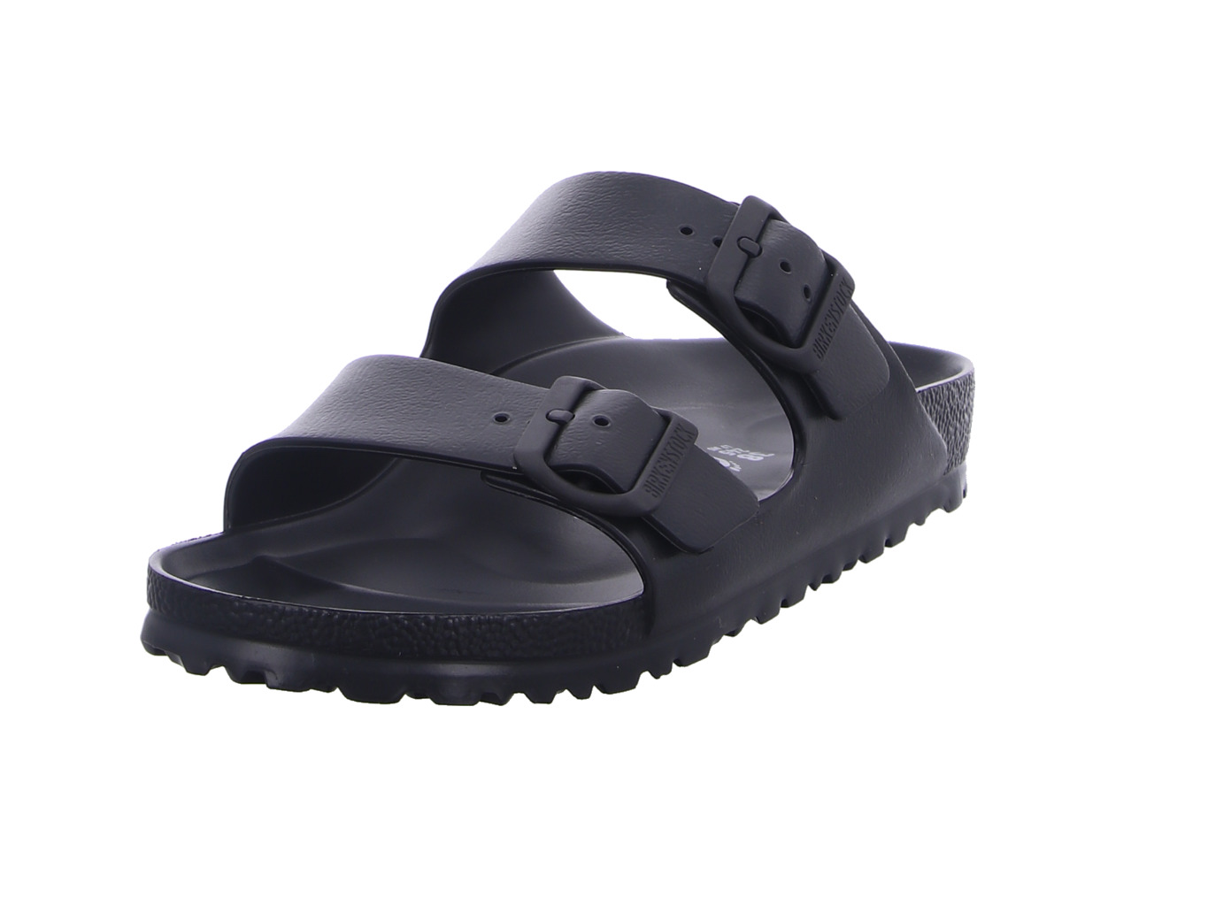 birkenstock_arizona_eva_black_129423_1102