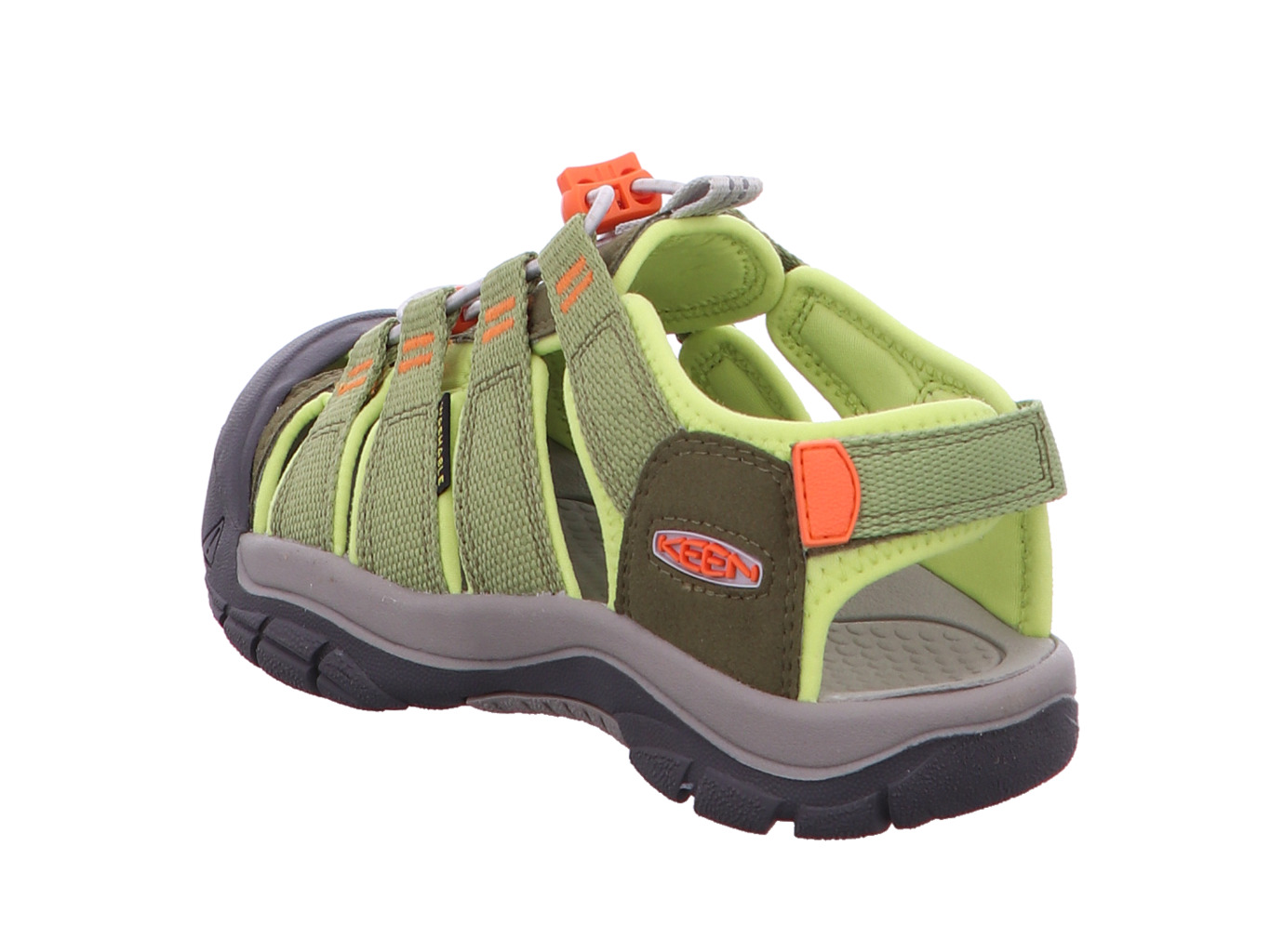keen_newport_boundless_1030191_102861_5192