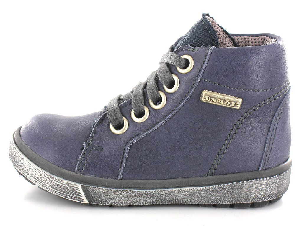 d_umling_seppi_lila_070031_s_83_3131