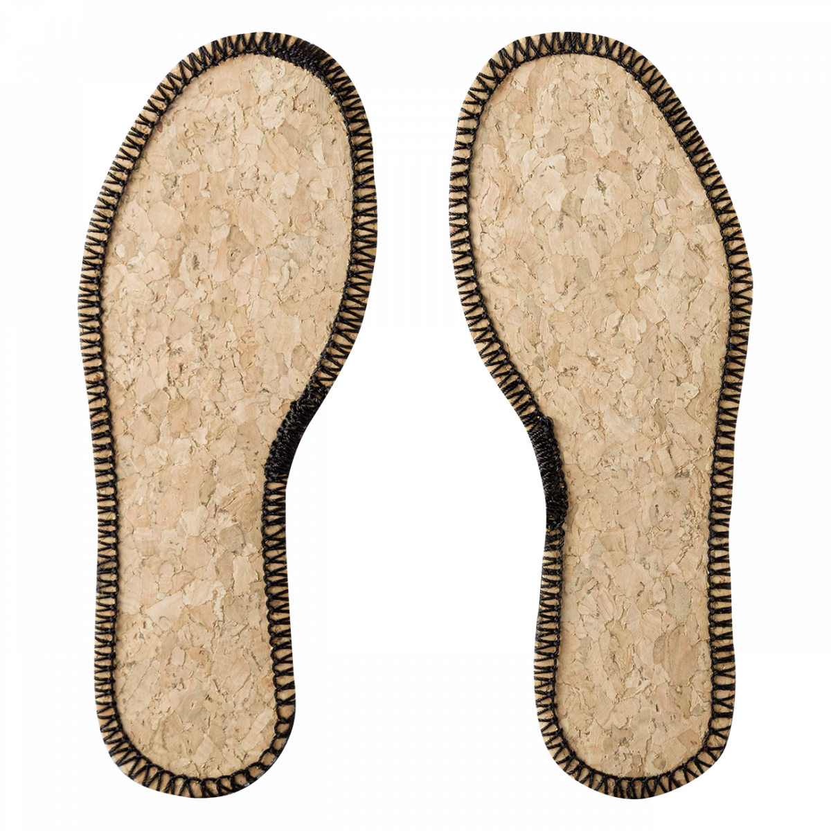 bergal_lammfell_kids_86967_3171