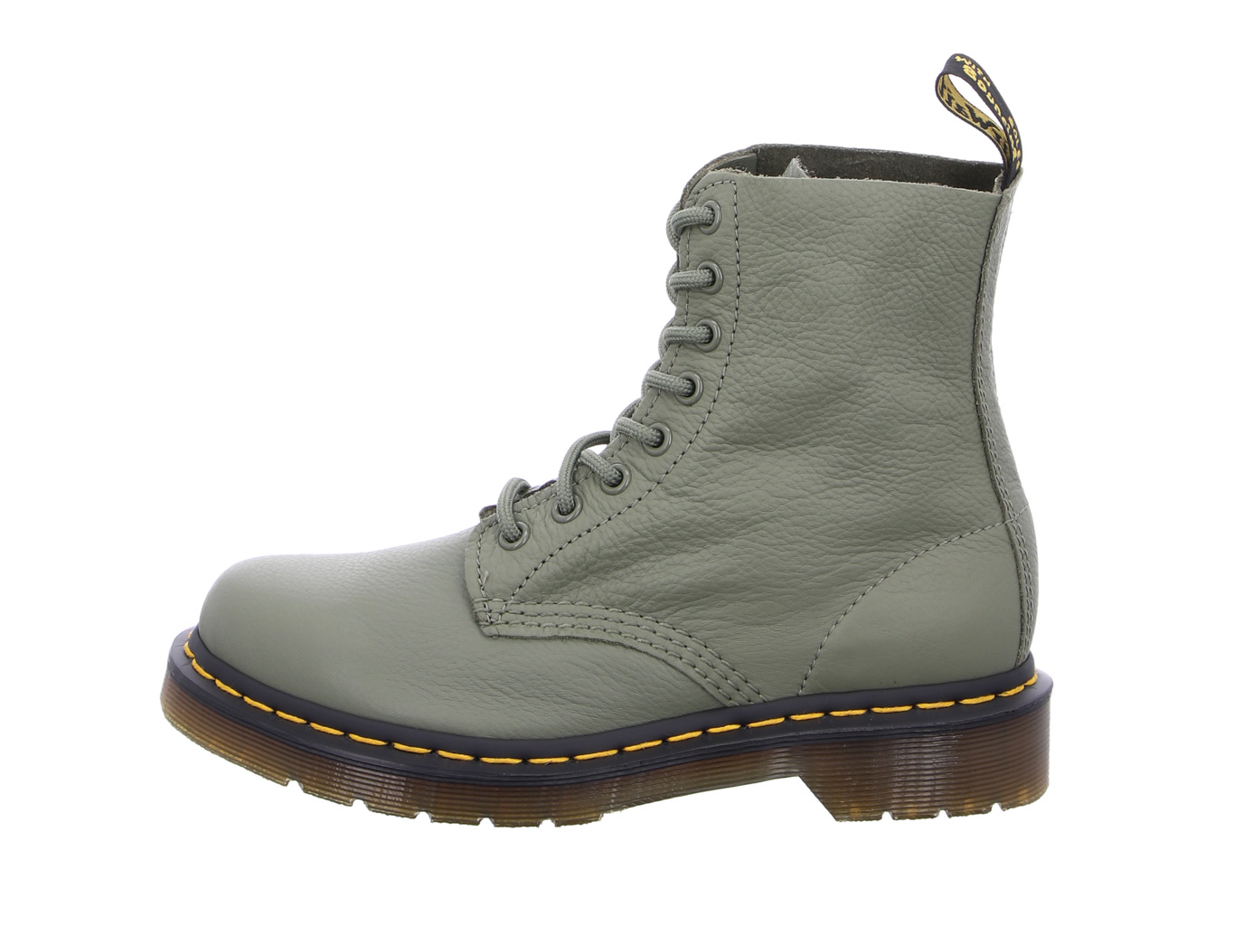 dr_martens_pascal_27641384_3179