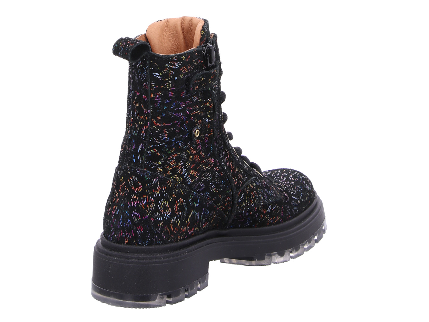 develab_girls_mid_boot_laces_41444_929_2213