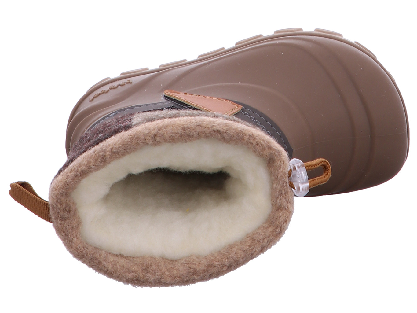 lurchi_jan_1_barefoot_15l6003004_brown_00012_5208