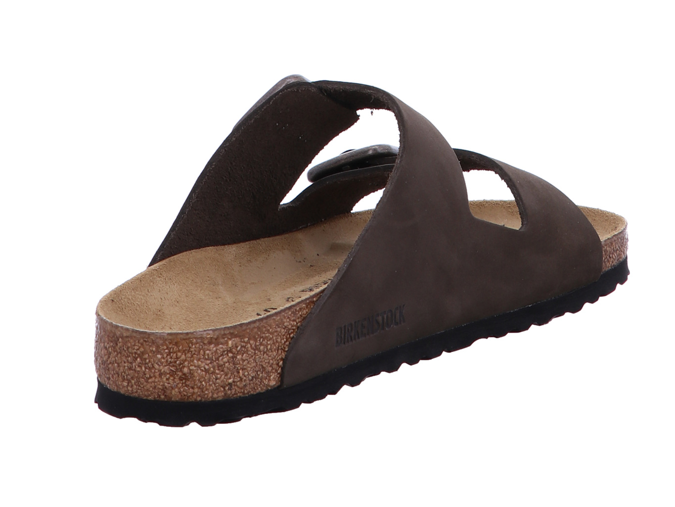 birkenstock_arizona_wire_buckle_1032761_00650_3152