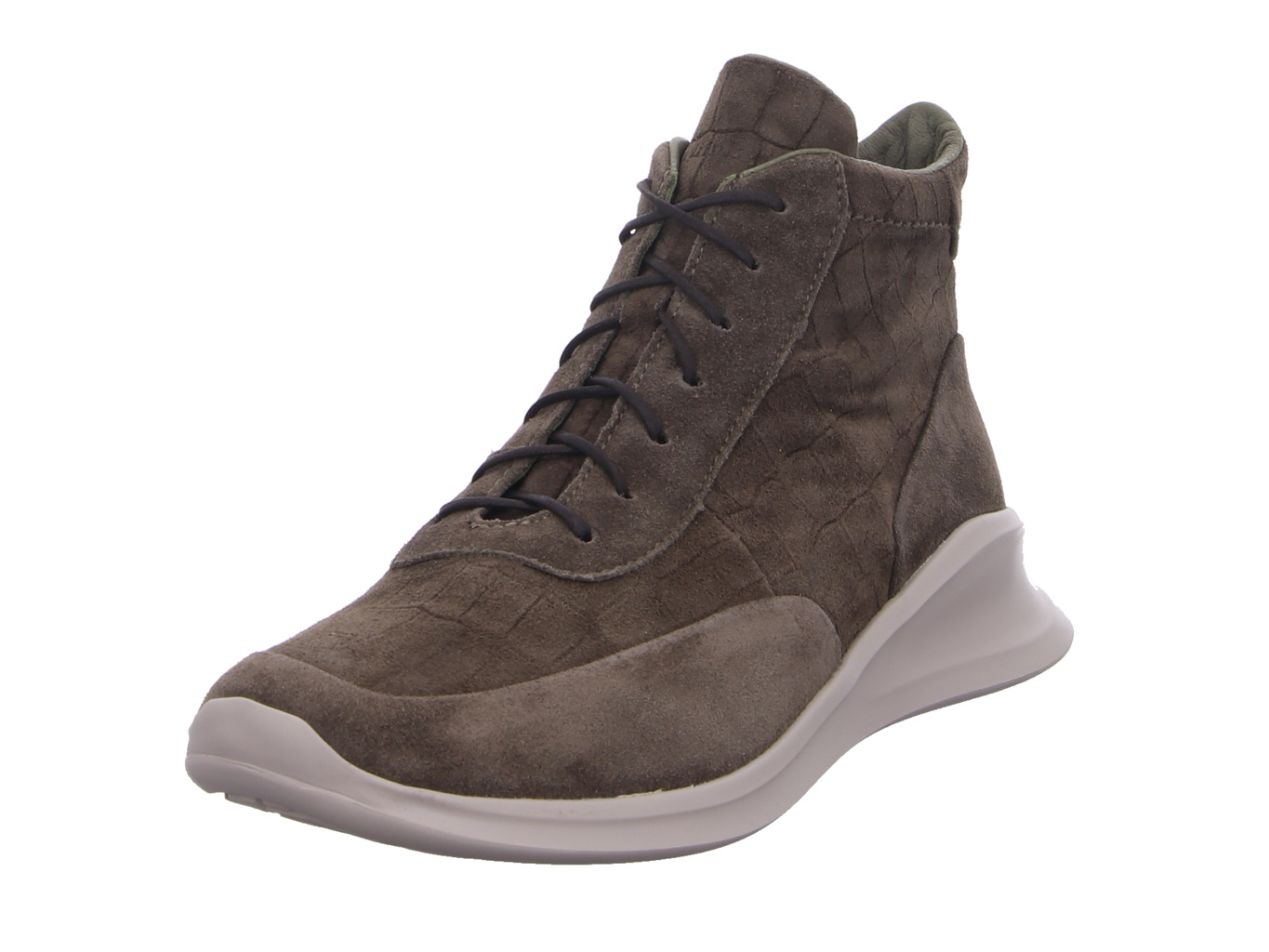 think_waiv_grunge_kombi_3_000092_2010_2_1159