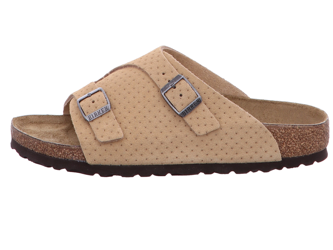 birkenstock_z_rich_bs_1027057_11788_3208