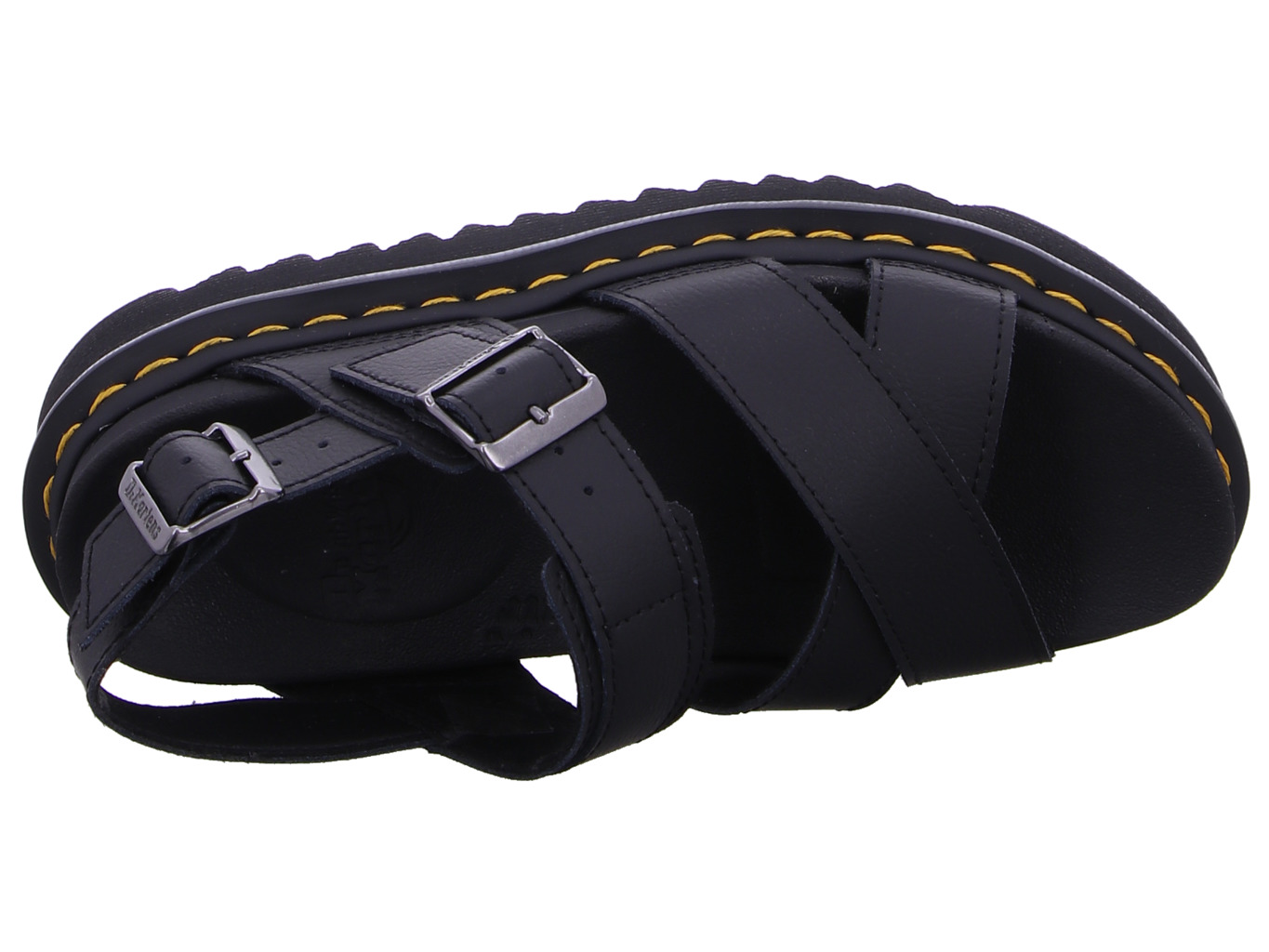 dr_martens_voss_ii_31558001_7165