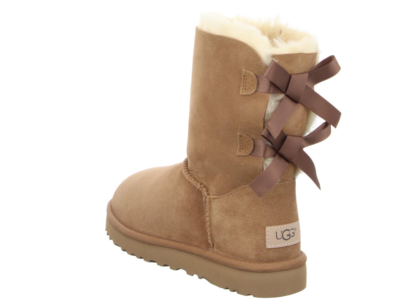 ugg_bailey_bow_ii_braun_hell_1016225_chesnut_5161