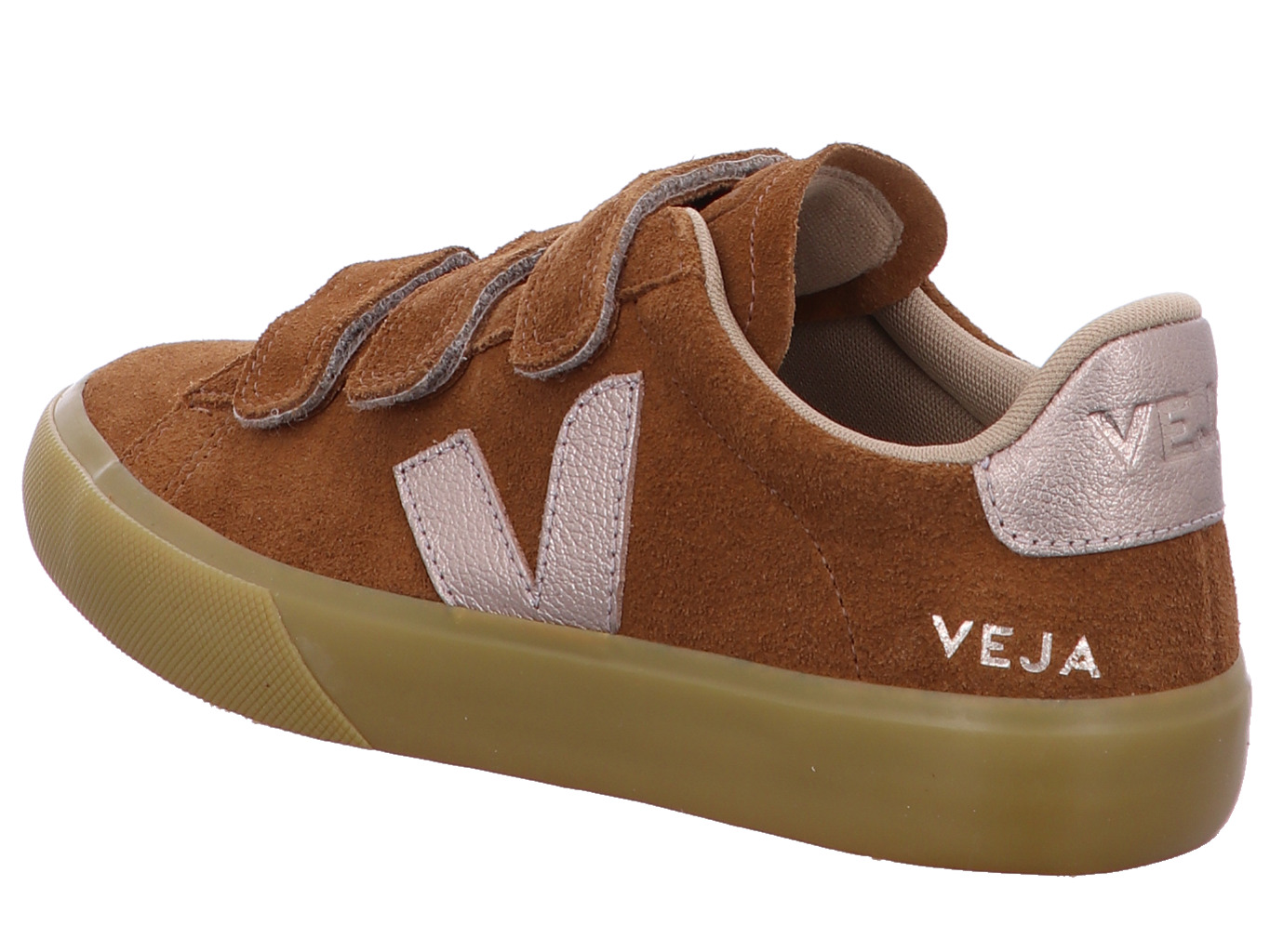 veja_recife_logo_rc0321814a_2277