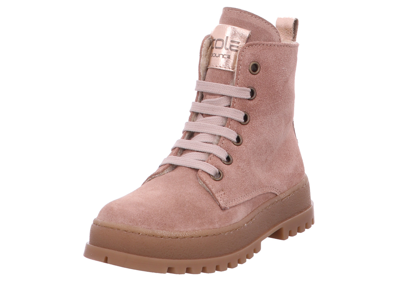 Cole Bounce Restore Boots cole_bounce_restore_boots_3815c_1171