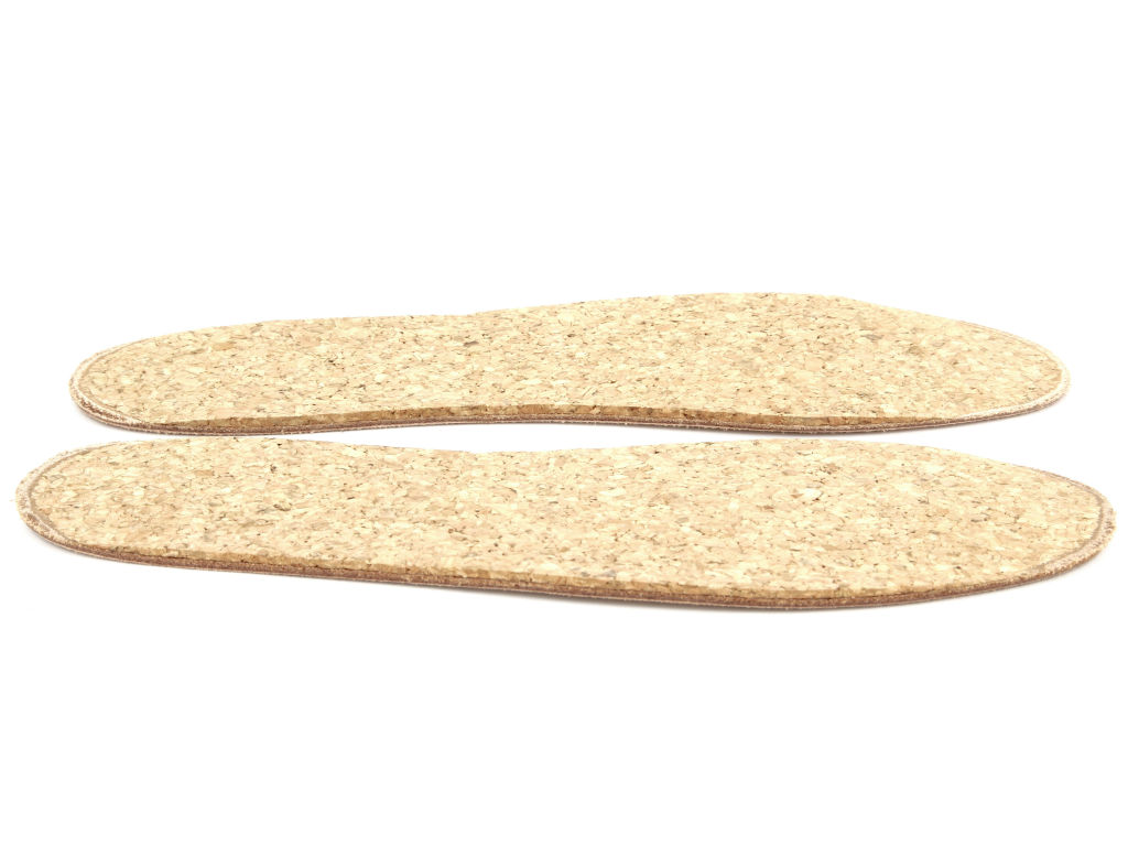 zentimetrix_passformsohle_1214_passform_leder_kork_2813