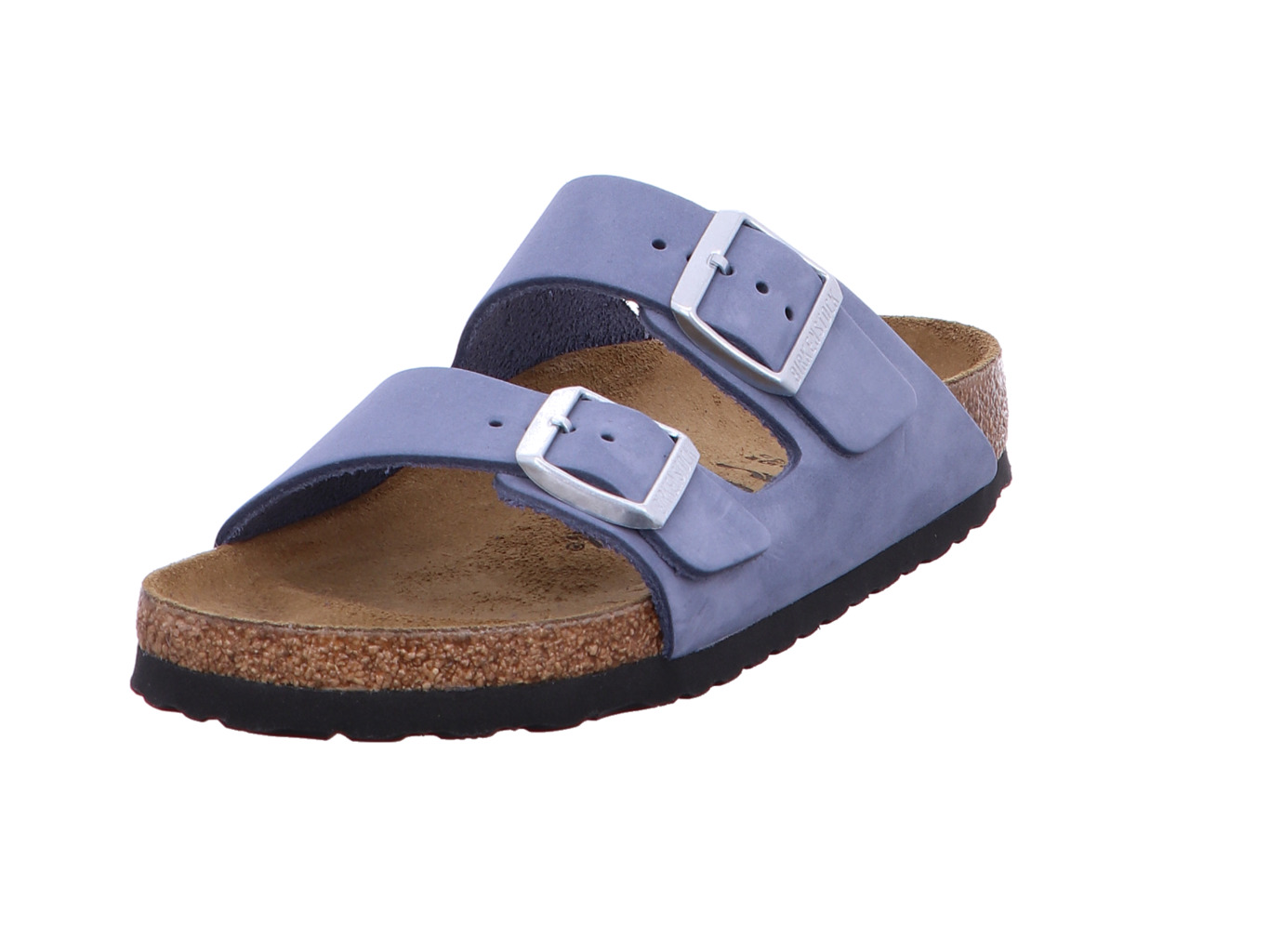birkenstock_arizona_1030390_02904_1143