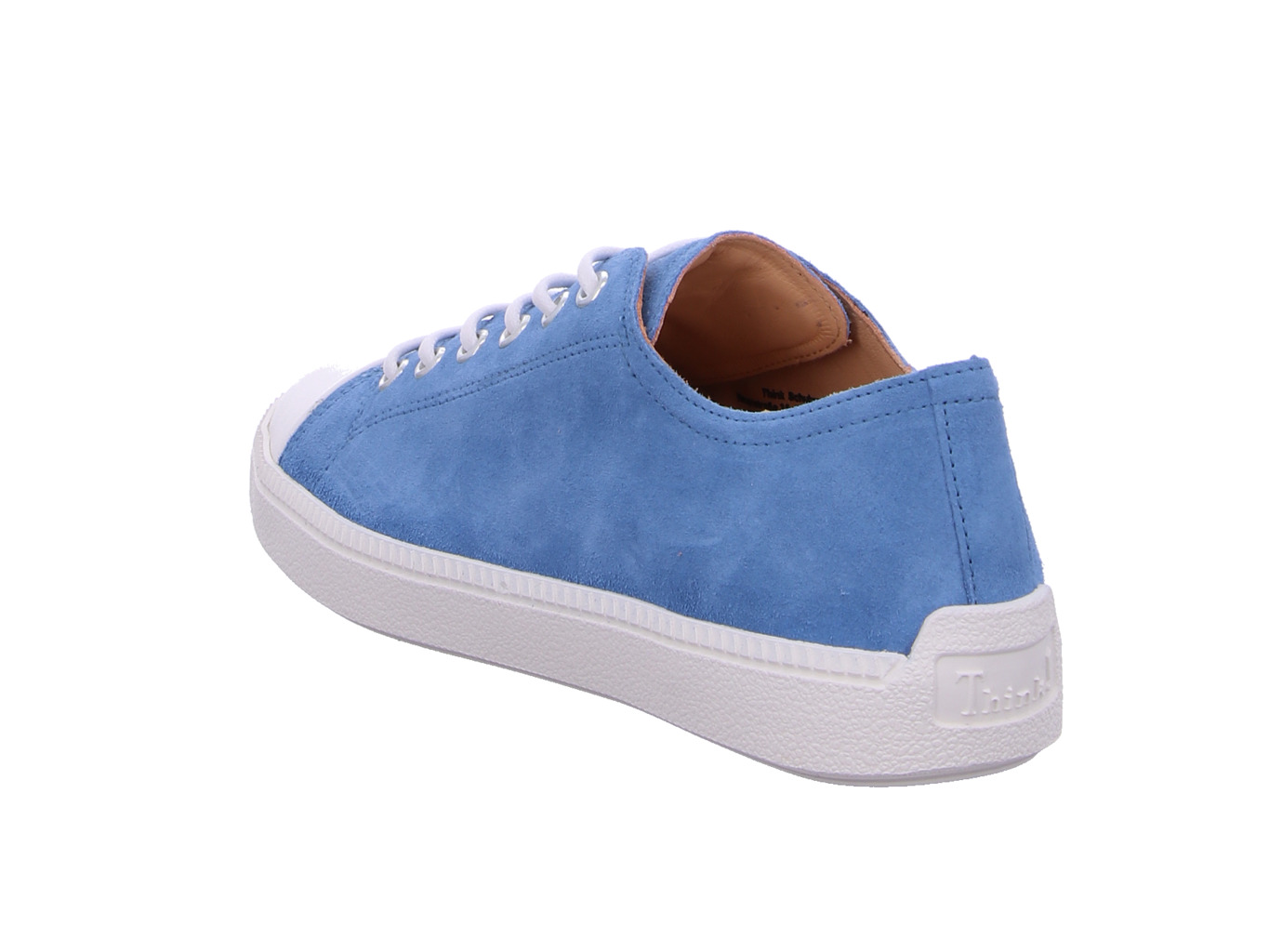 think_turna_3_000559_8070_8070_5133