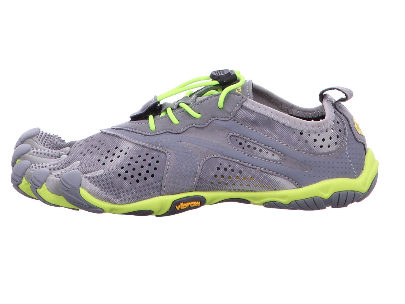vibram_fivefingers_v_run_20w_7001_grey_yellow_3201