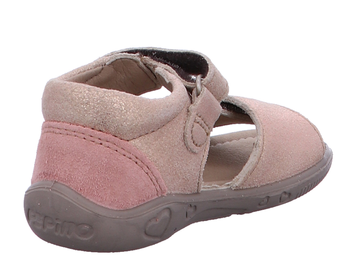 pepino_von_ricosta_mimi_50_2202002_620_620_3196