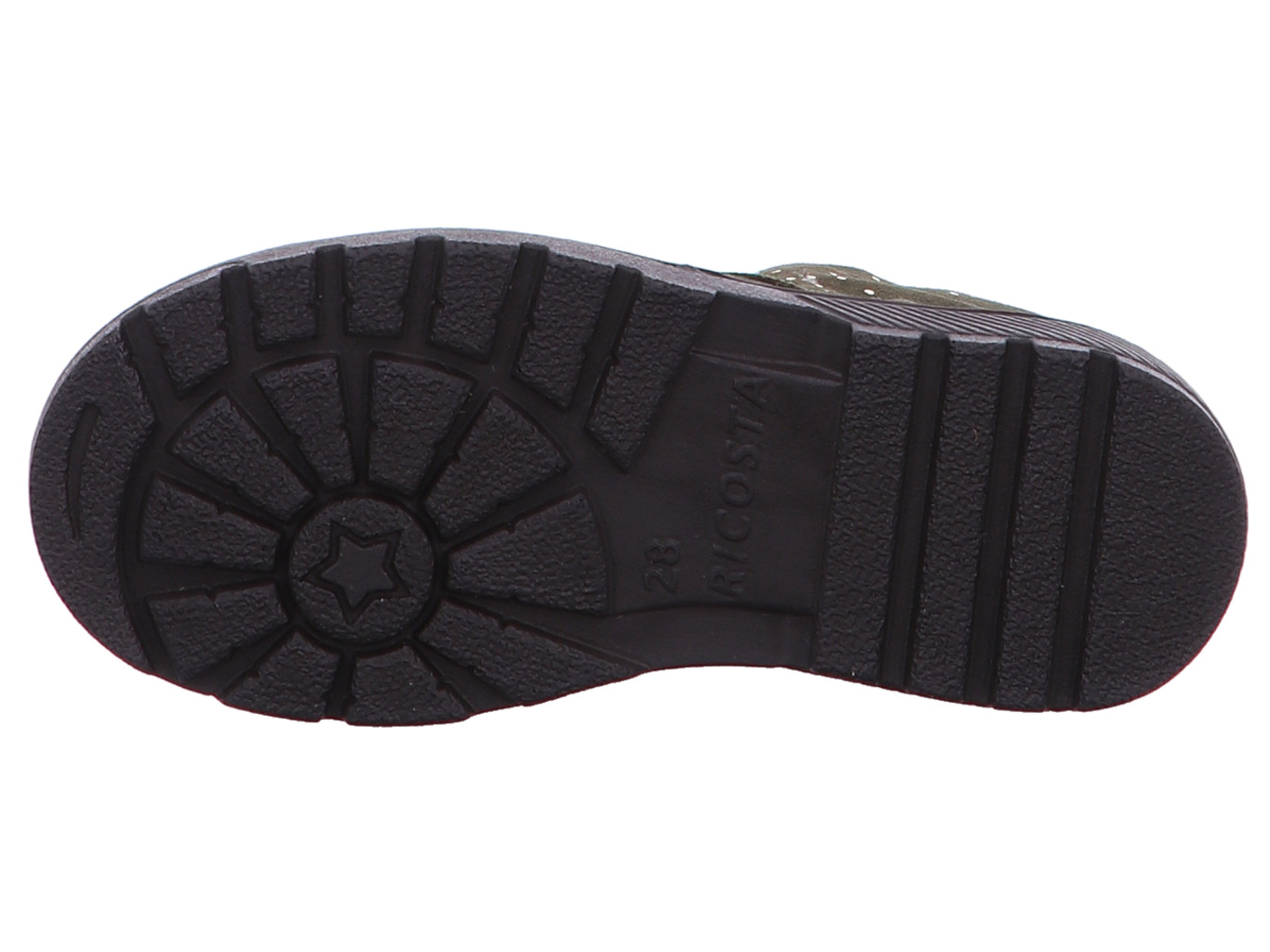 ricosta_anni_50_7700402_570_570_8168