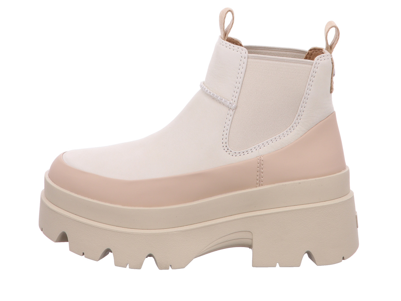 ugg_brisbane_1143842_ssal_3152