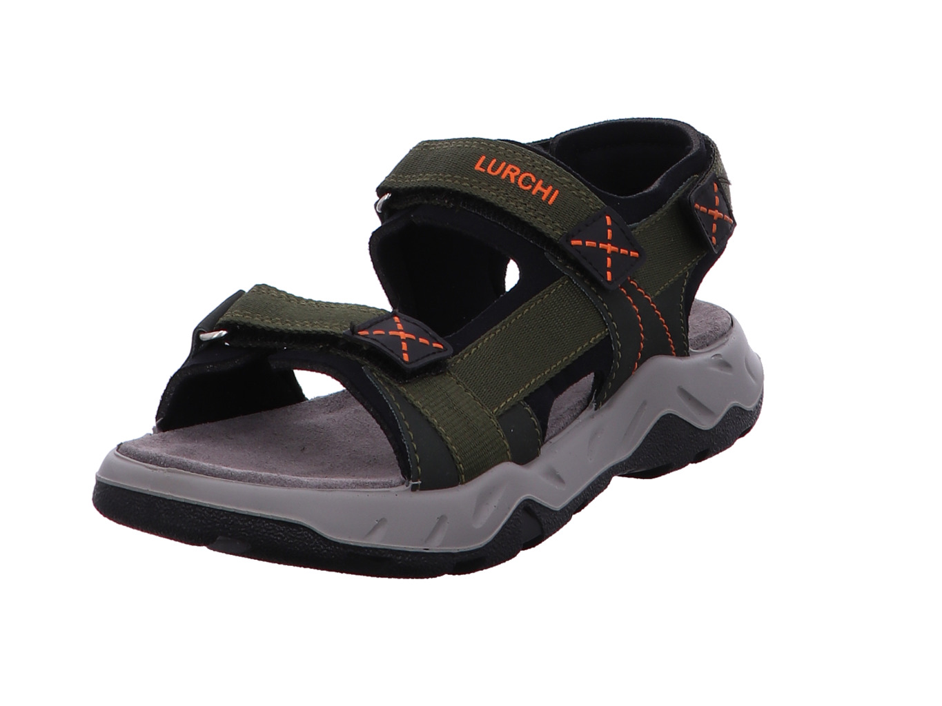 hartjes_phil_shoe_1621401630101_630101_1146