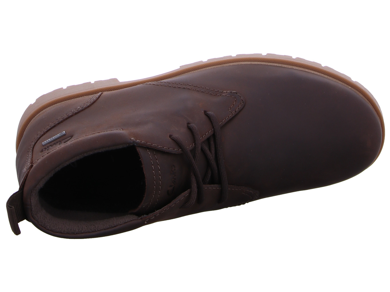 clarks_berhill_mid_gtx_261832737_04_7139