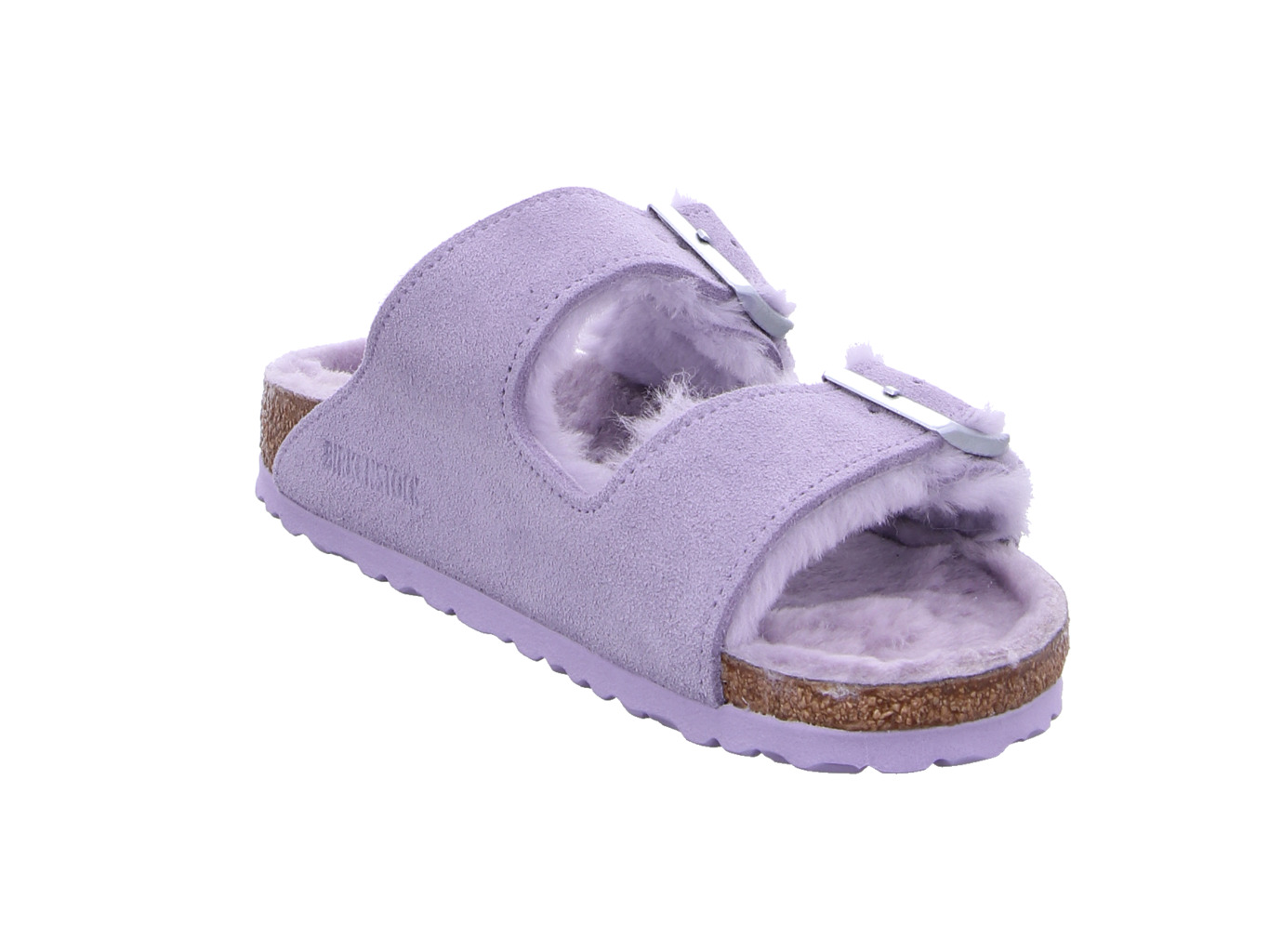 birkenstock_arizona_warmfutter_1023256_6156