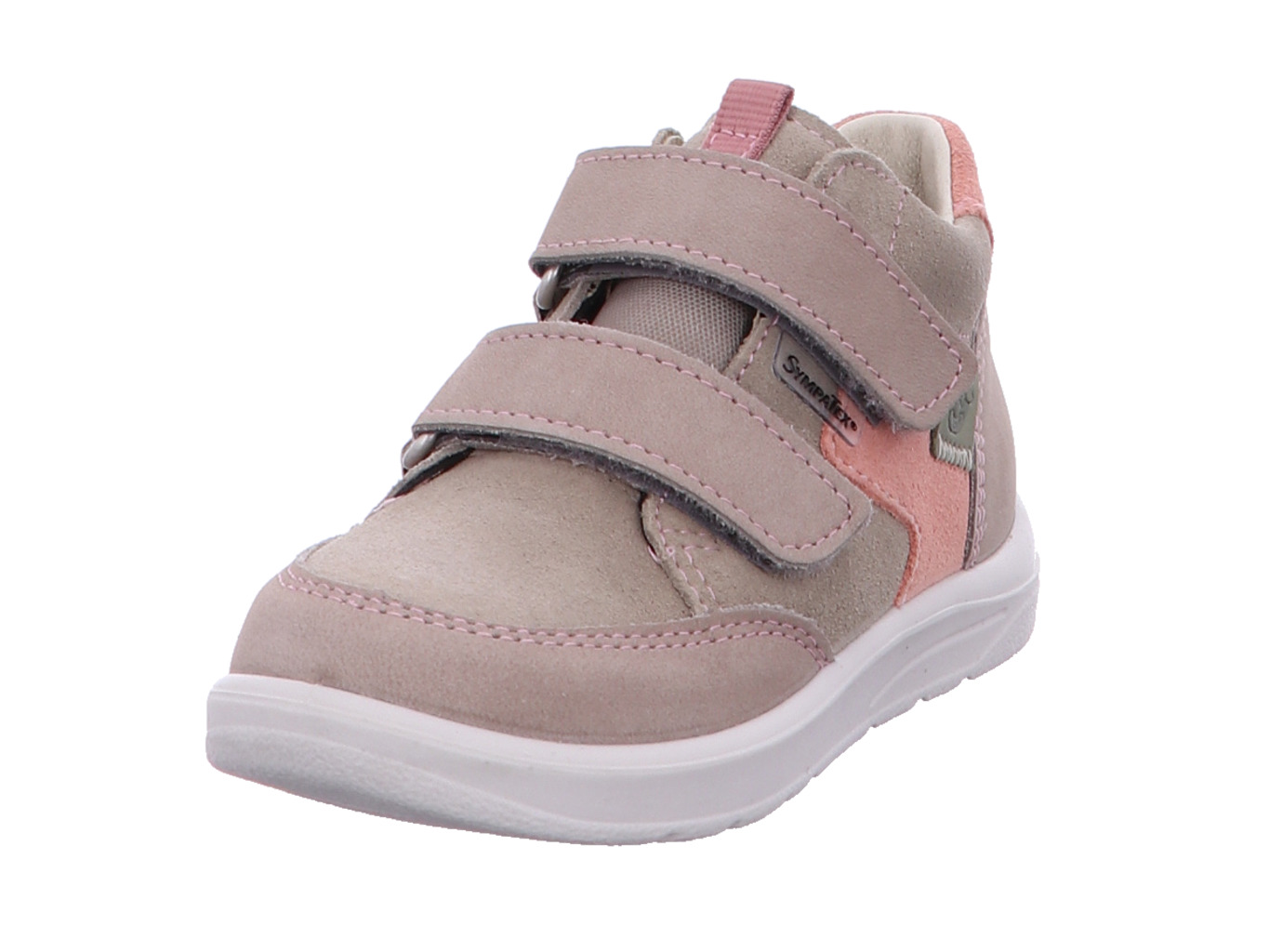 Pepino Weite W 23 Elia Pepino Weite W 28 Ricosta Schuhe Elia