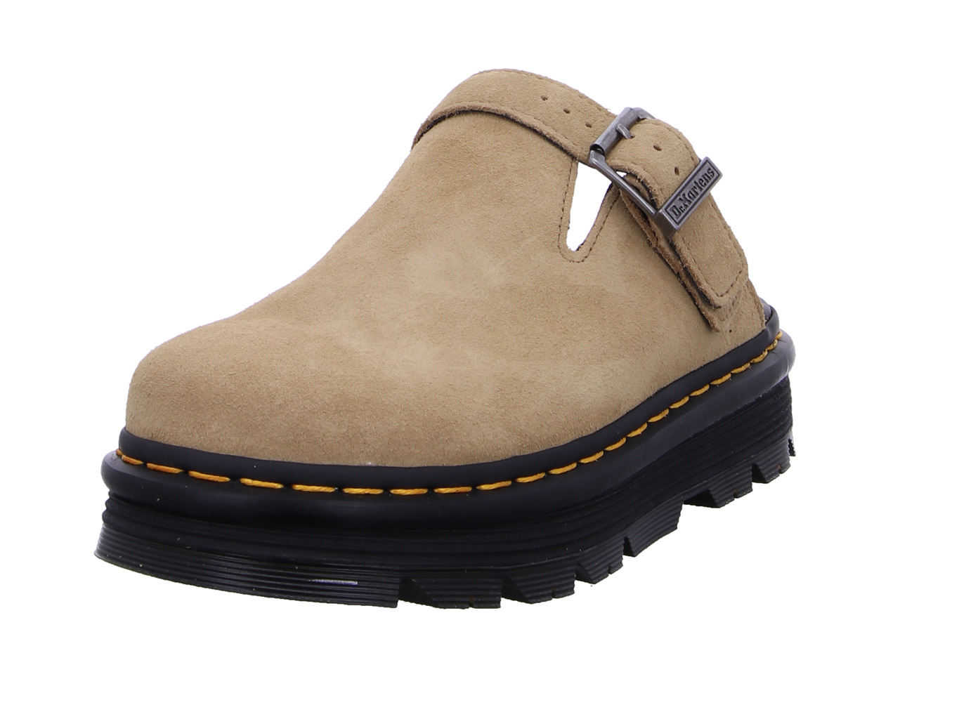 dr_martens_zebzag_mule_31737439_1176