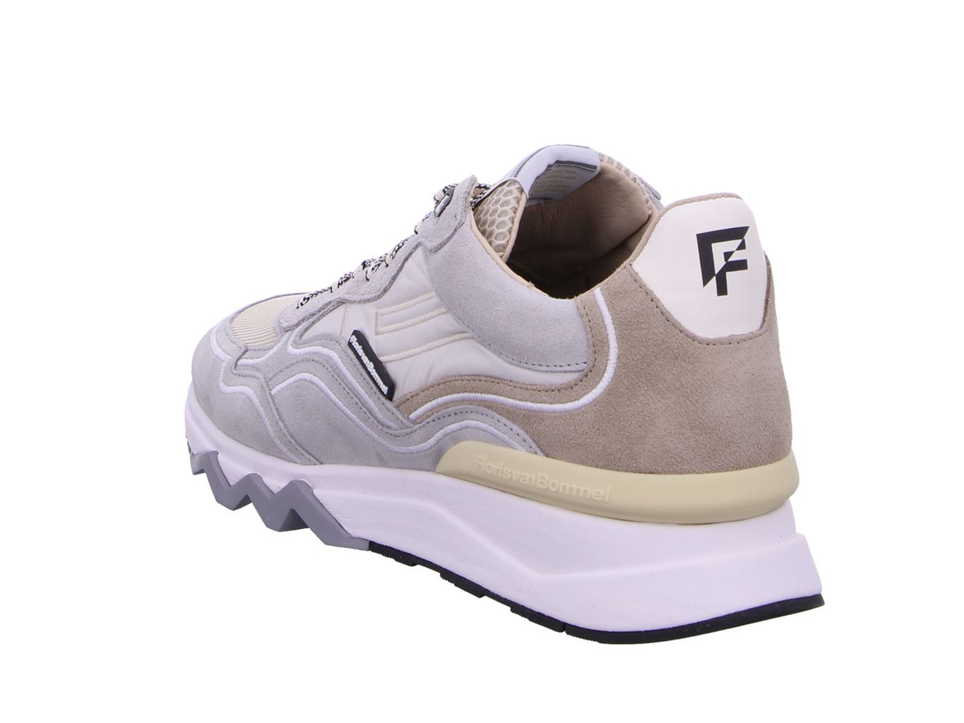 floris_van_bommel_de_zager_03_06_sfm_10198_32_01_3_5149