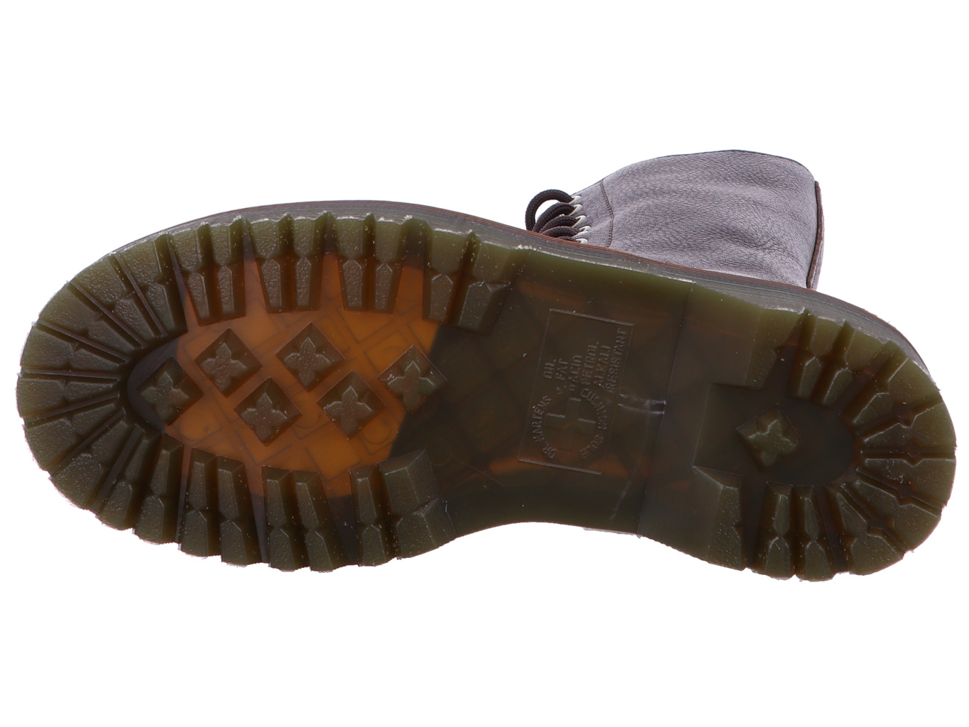 dr_martens_1b99_bex_43353200_6189