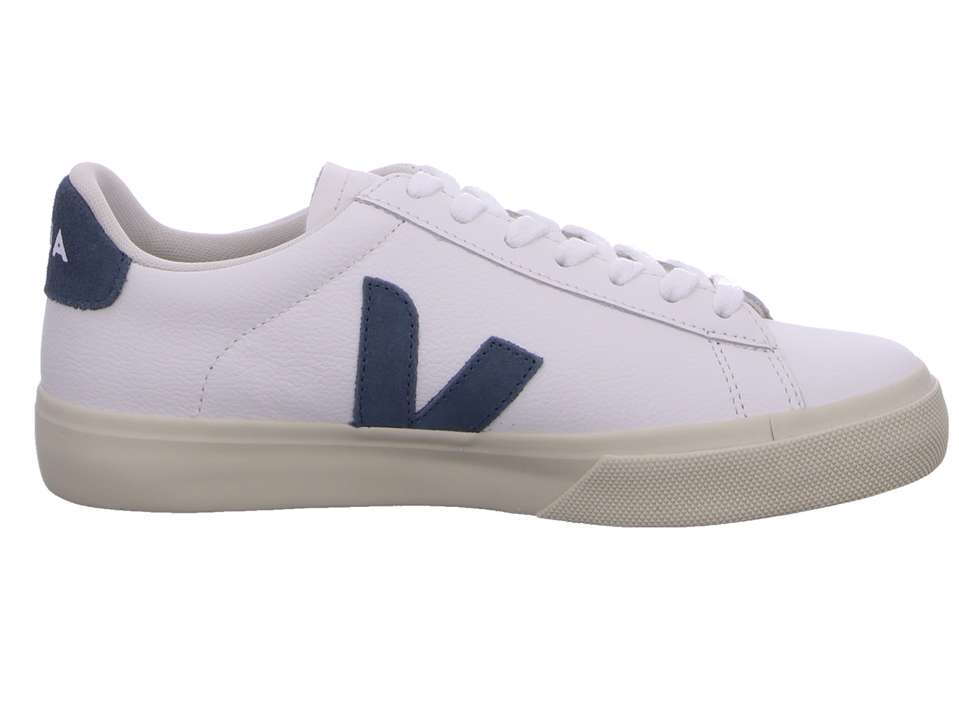 veja_campo_cp0503121a_4137