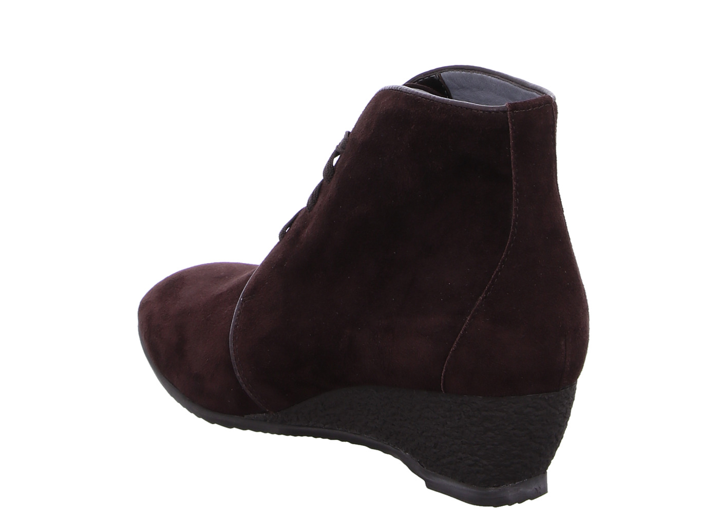 vabeene_zankoi_k_braun_dunkel_k892_mo_86_5113