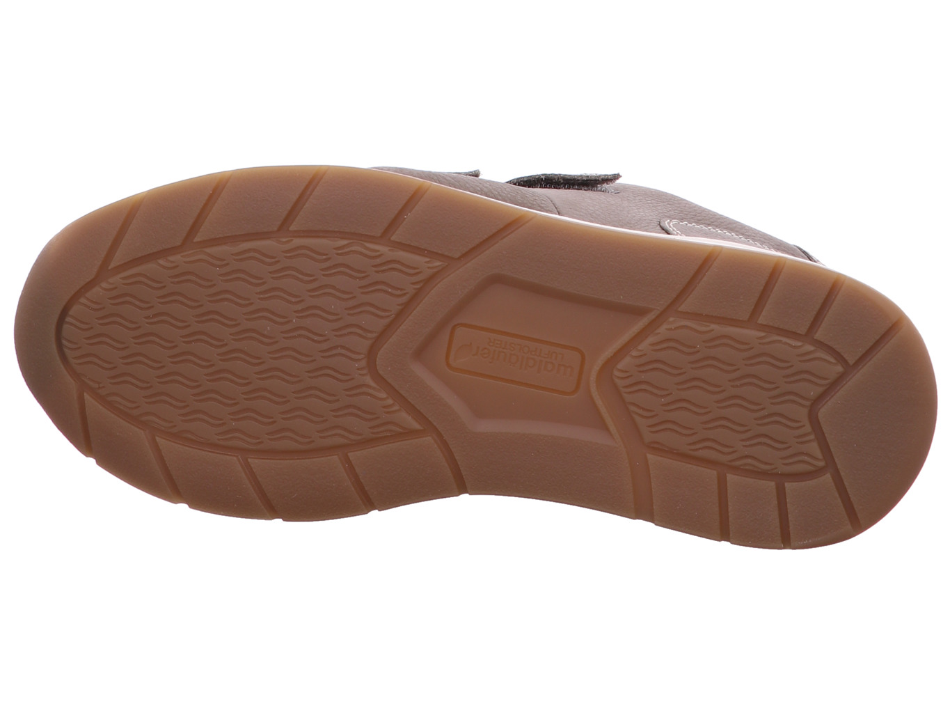 waldl_ufer_k_kilian_686301_165_093_093_6158