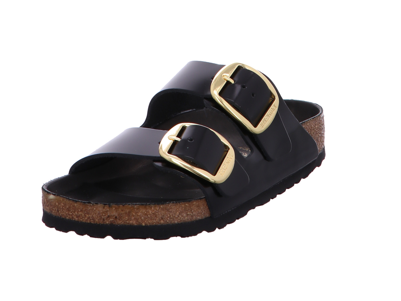 birkenstock_arizona_big_buckle_1021471_01884_1117