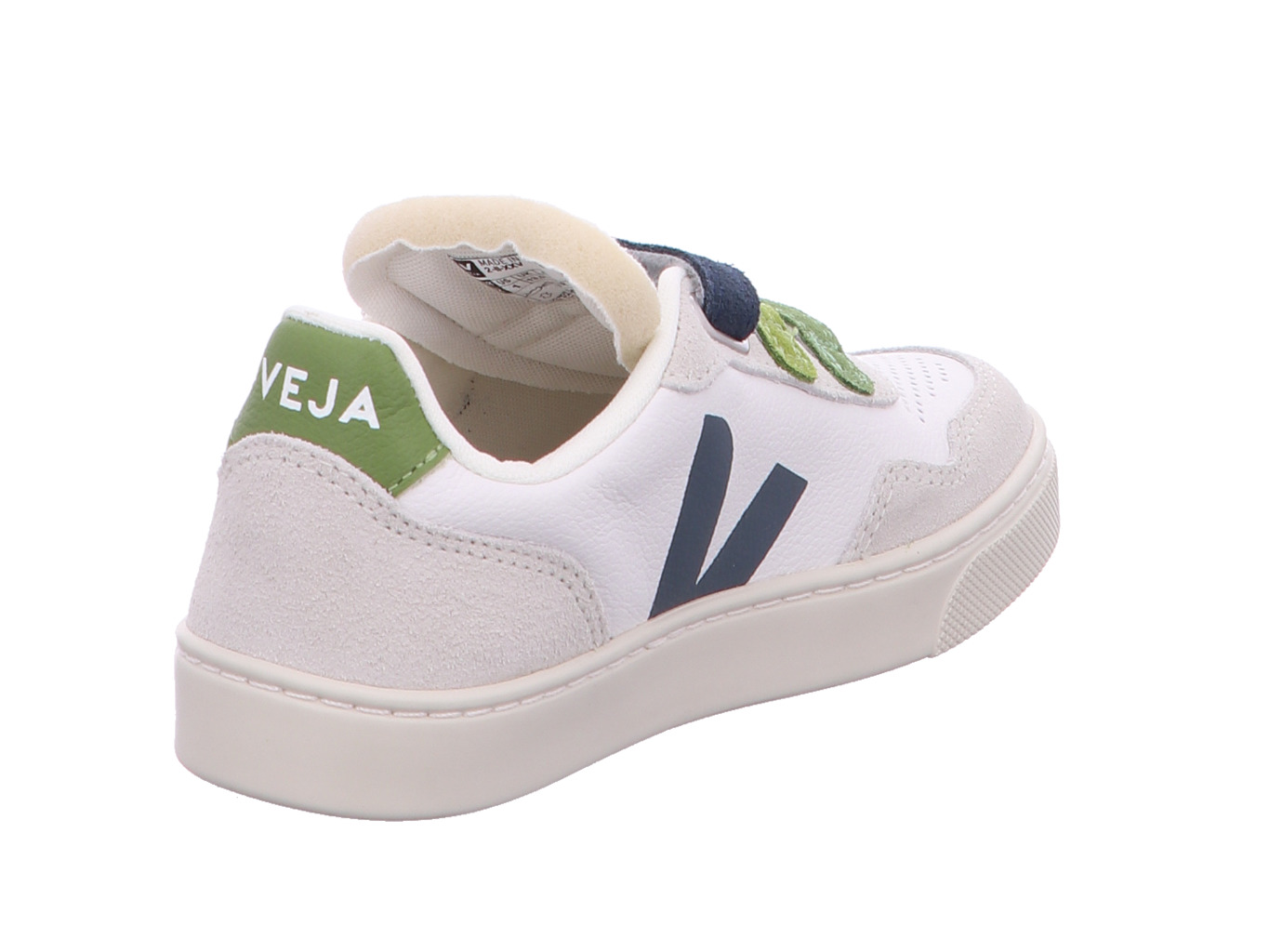 veja_small_v_90_sx2021010c_2139