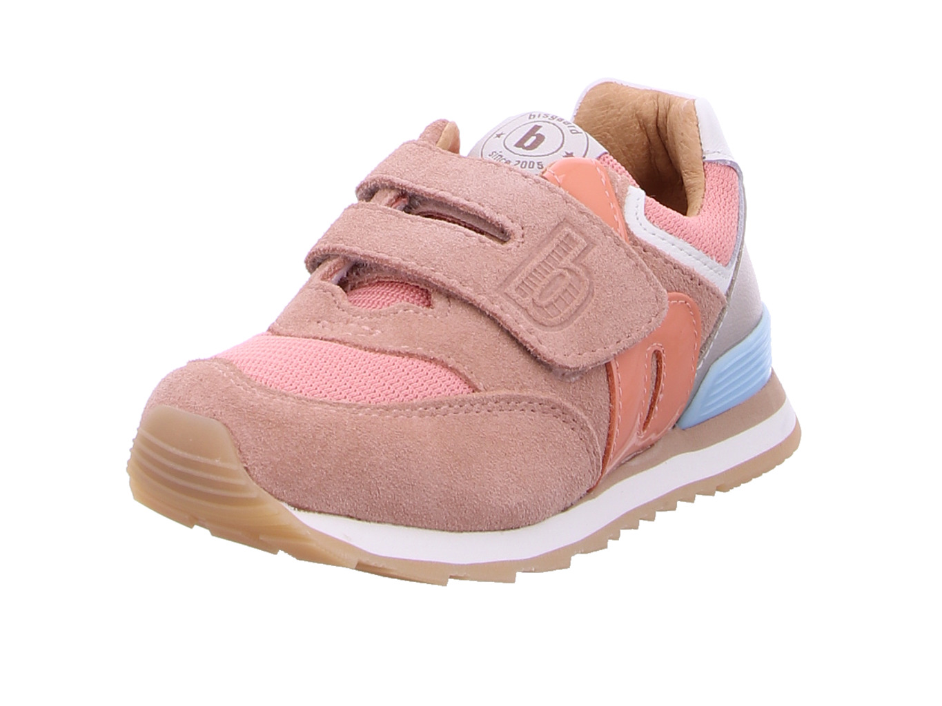 bisgaard_winston_44103_5015_1400_1194