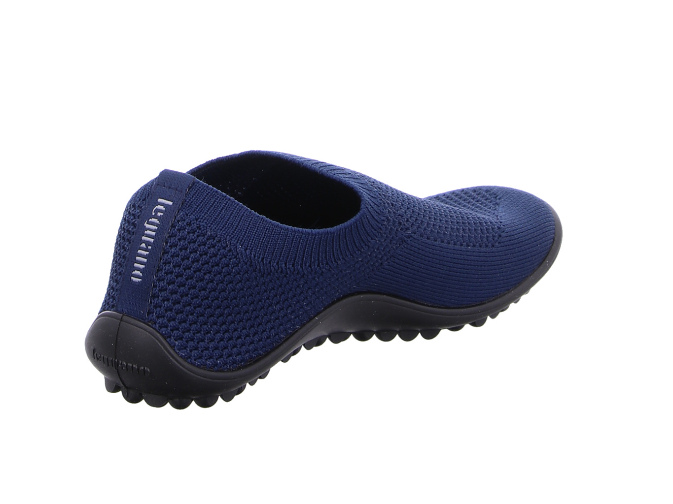leguano_scio_scio_blue_2146