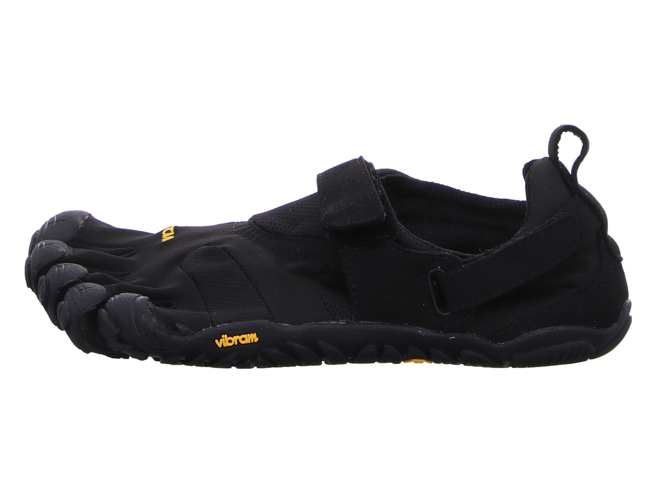 vibram_fivefingers_kmd_sport_2_0_21w3601_3109