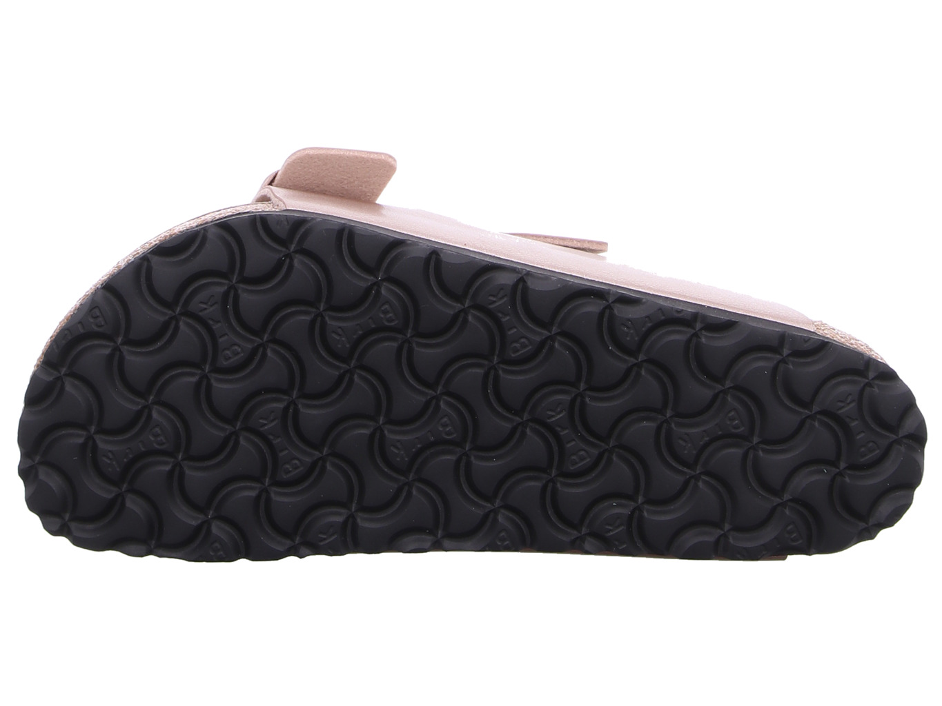 birkenstock_arizona_1023942_8140
