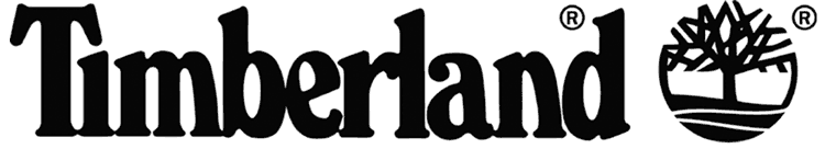 Timberland Timberland