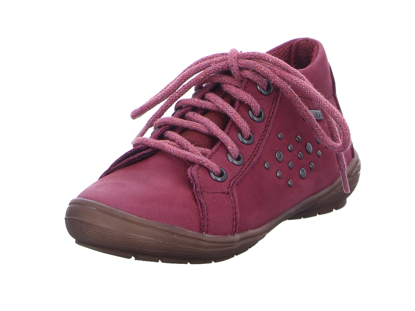 Däumling Ulrike d_umling_ulrike_country_barolo_650211_s_22_1189