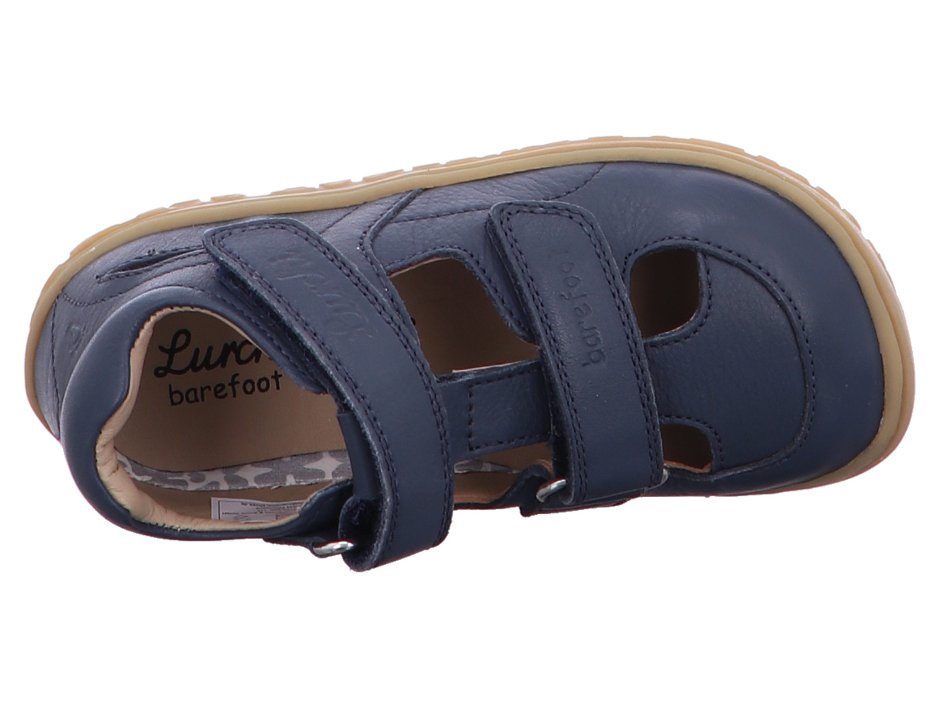 lurchi_nando_barefoot_95l5003006_navy_00003_7184