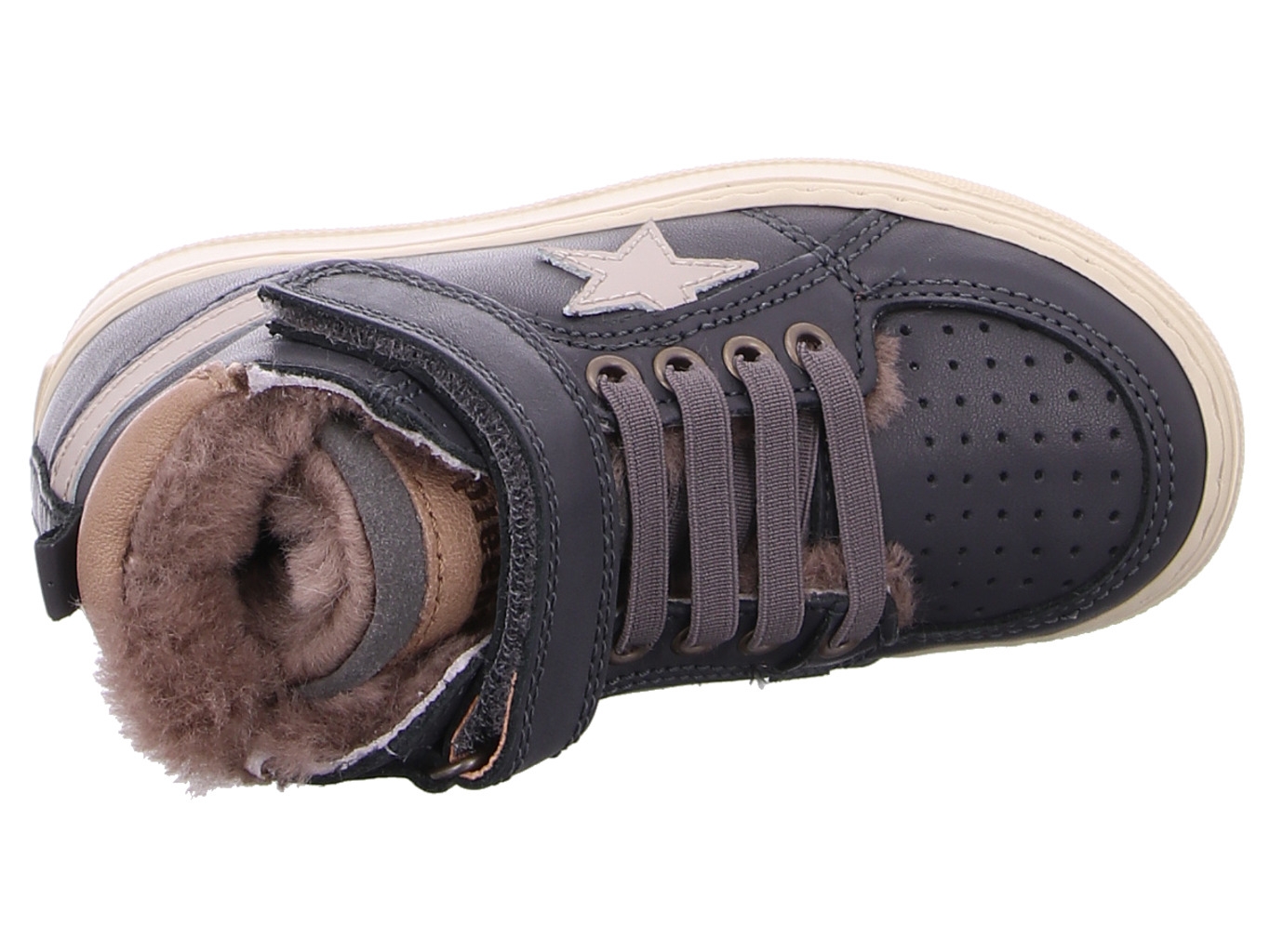 bisgaard_ian_30733_222_1525_7252