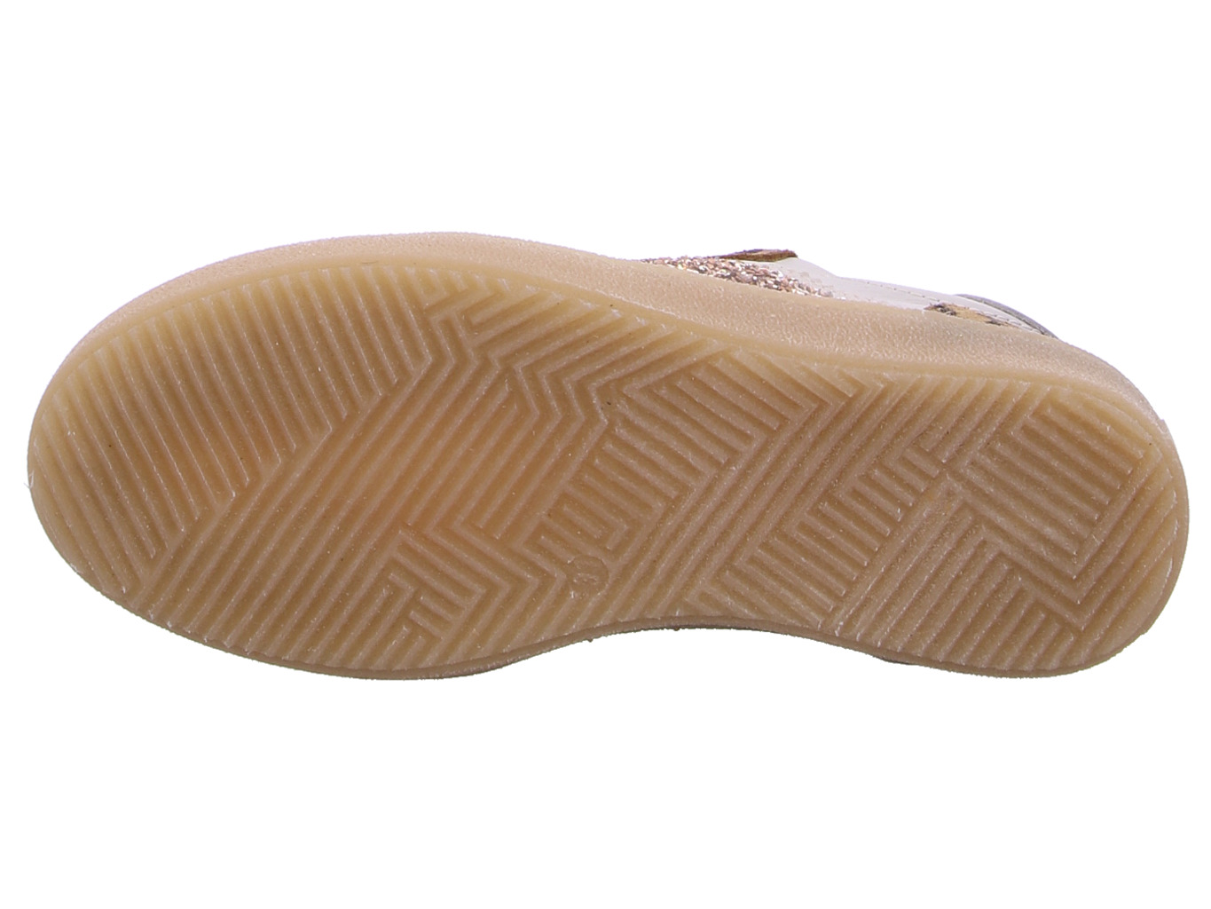 dianetti_halbschuh_1669_dinner_para_8192