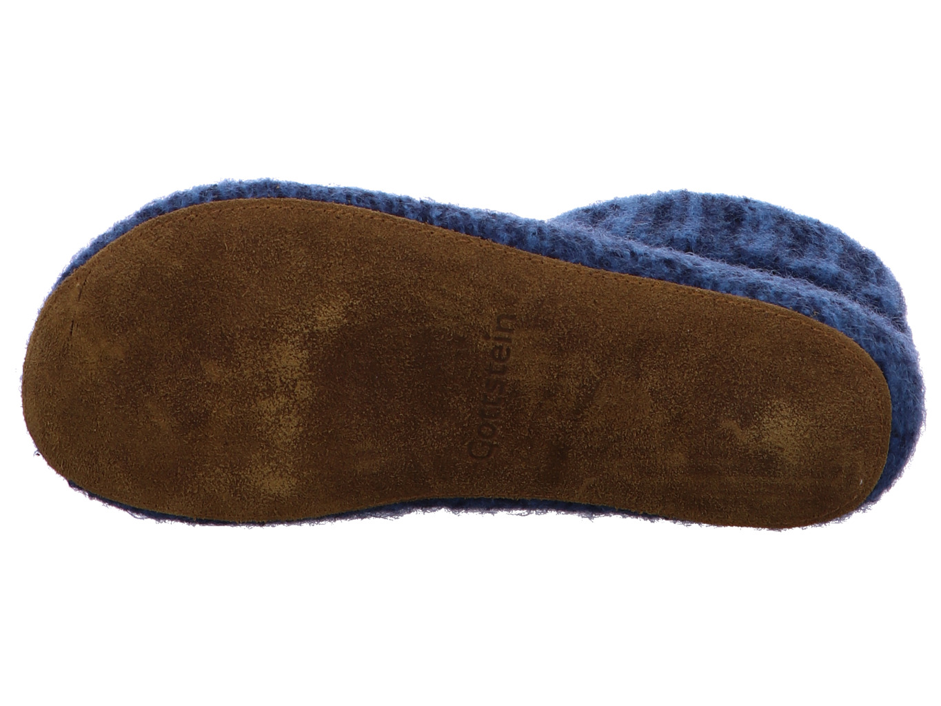 magicfelt_knit_boot_48_700_4700_8269
