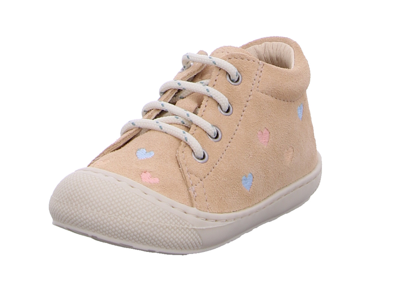 naturino_cocoon_0012019568_04_0e13_1f18_1160