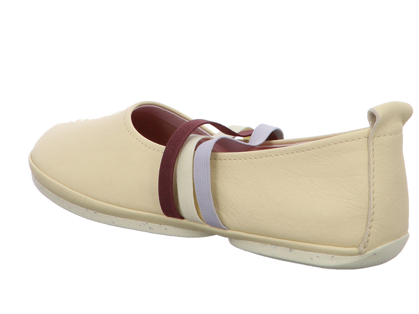 camper_tws_rign_k201665_013_001_2147