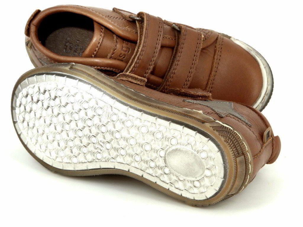 bisgaard_k_klett_rv_boot_unisex_braun_60612_216_500_4134