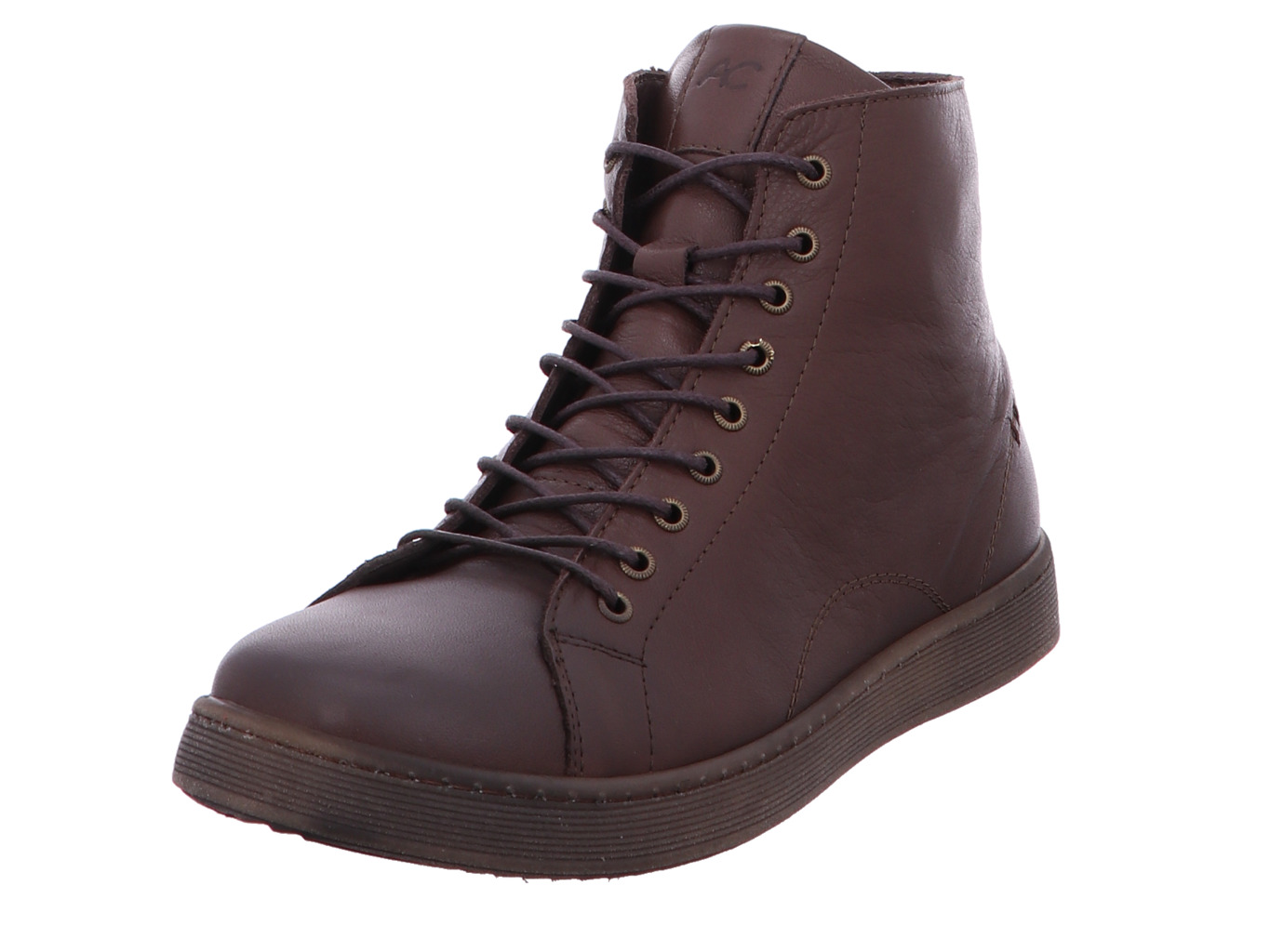 andrea_conti_boot_0344900_795_795_1155