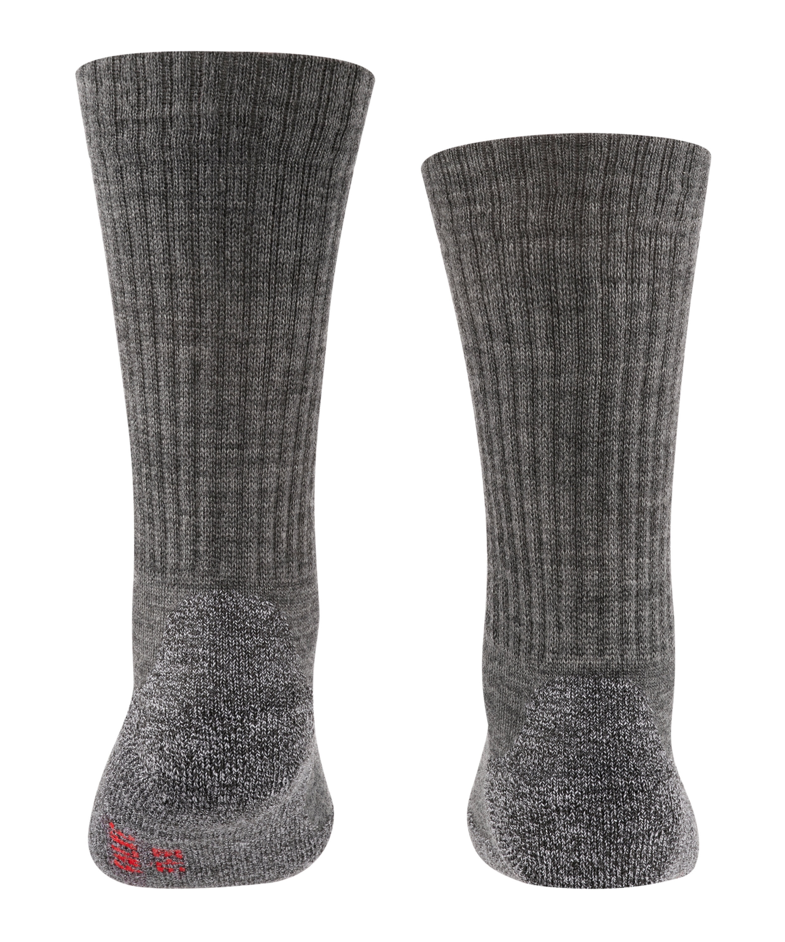 falke_active_warm_kinder_10450_3180_8833_2274