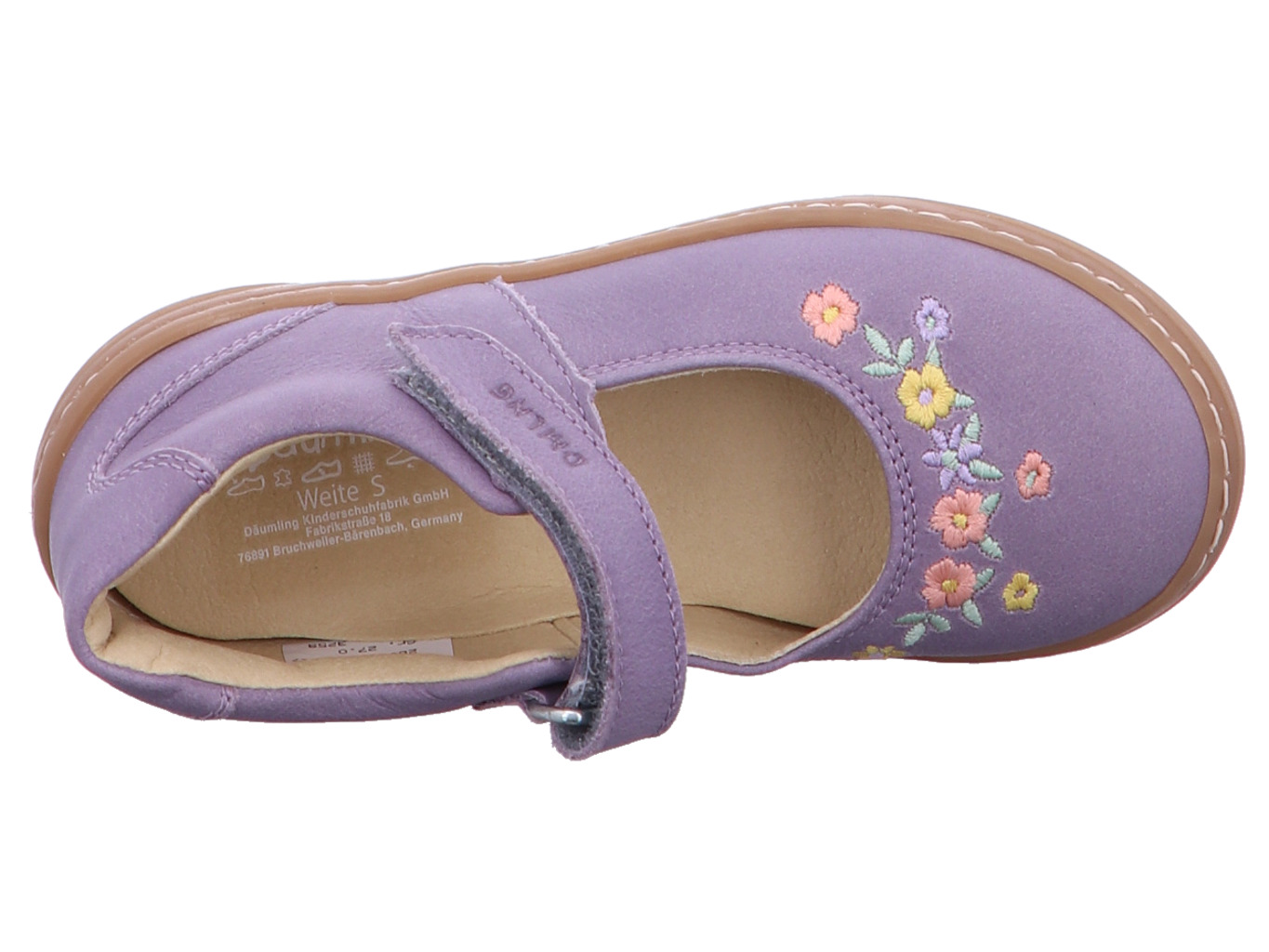 d_umling_melanie_260241_s_27_7203