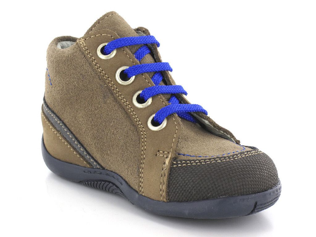 d_umling_timmy_braun_kombi_150121_s_89_2941